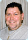 Bob Cliffe