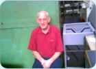 Ralph Goodman
