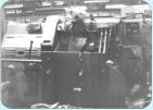 Plant 786 Wickman Auto Lathe (Circa 1980)