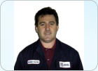 Graham Cooper